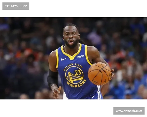 NBA最佳防守球员排行榜分析 领袖防守者如何改变比赛格局 NBA最佳防守球员排行榜分析 领袖防守者如何改变比赛格局