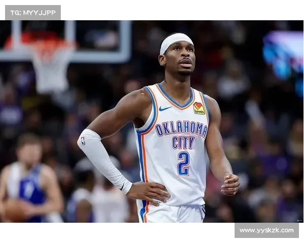 NBA最佳防守球员排行榜分析 领袖防守者如何改变比赛格局 NBA最佳防守球员排行榜分析 领袖防守者如何改变比赛格局