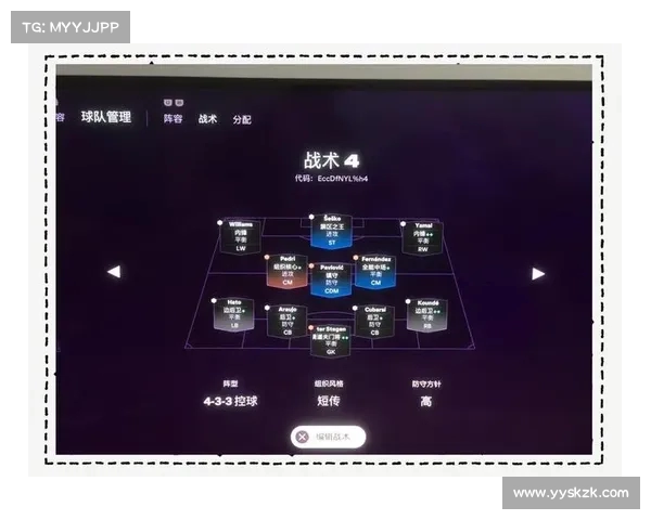阵型变换在现代战术中的应用与影响分析及其发展趋势探讨 阵型变换在现代战术中的应用与影响分析及其发展趋势探讨