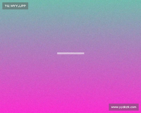 西甲前锋得分效率分析：谁是最具破门能力的球员？