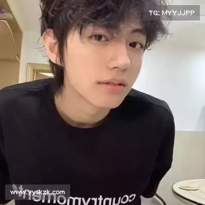 高榕