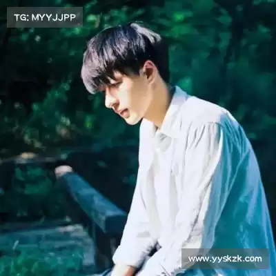 龙禹珑